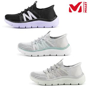 [밀레 (행사)]여성용 쿠션 인솔 신기편한 바운시 PI_MTTSB954