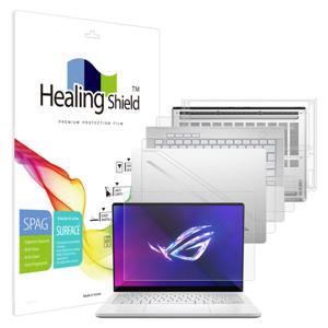 ROG 제피러스 G14 GA403 2024 슈페리어 저반사1외부3