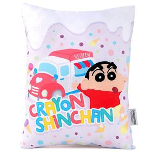 짱구 파스텔 사각쿠션_02