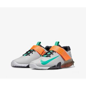 나이키 맨즈 사발레오스 웨이트 리프팅 운동화 CV5708 083