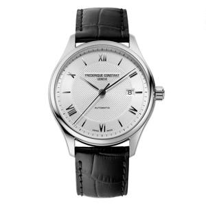 [프레드릭콘스탄트]FC-303MS5B6 클래식 인덱스 오토메틱