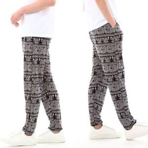 남자 여름 패션 필수 빅사이즈 아이스쿨 바지 파라오