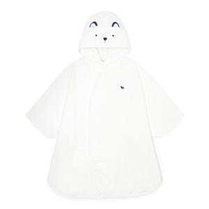 [블루독베이비] (IV)도기뱀부목욕가운 (44W70AHD01)