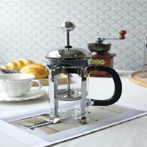 마시피렌체 까페 프렌치프레스 (커피 여과기) 800ml