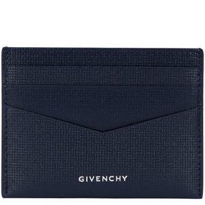 지방시 미니 4G 카드지갑 BK6099K1T4 414