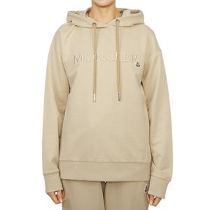 몽클레어 여성 후드티 8G00016 89A1K 20J