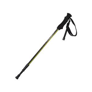 [아이더] DUA23T12 3단 카본 단스틱