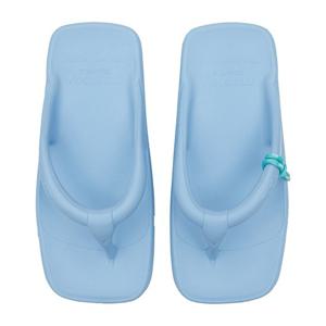 [아레나]아레나X뮬보이 플립플랍 A4AC1OS66LBL-IDG