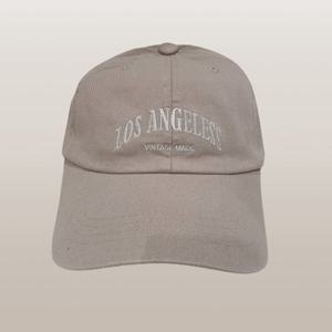 [난닝구]로엔크모자 640218(1124A2CP025)