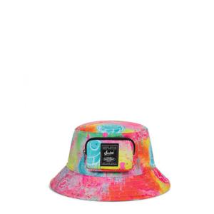 [키플링]ANDRE X EASTPAK 버킷햇 벅햇 EOCBX08 3O9