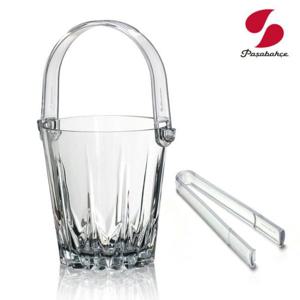 파사바체 아이스버킷 캐럿 53588