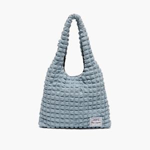 ELEGANCE PARIS 호보백 JSSH057U