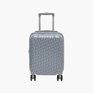 ELEGANCE PARIS 하드캐리어 16인치 BSSC05ZU