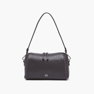 ELEGANCE PARIS 크로스백 BSSH501S