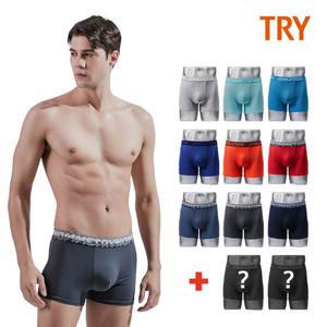 [트라이] 남성 에어로쿨 드로즈 9+랜덤 2종 패키지