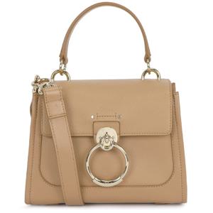 끌로에 TESS 테스 데이백 미니 CHC22SS143G33 26X 매니아온