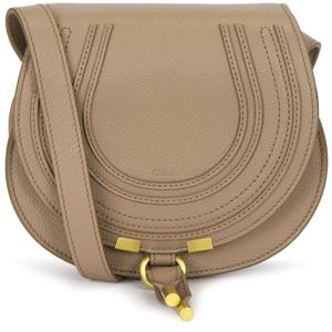 [국내배송]끌로에 마르씨백 스몰 CHC22AS680I31527 매니아온