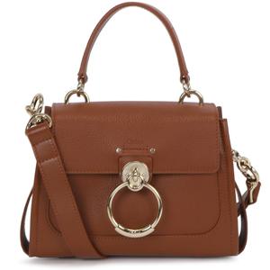 끌로에 TESS 테스 데이백 미니 CHC22SS143G33 27S