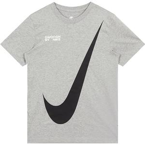 [정품] 나이키 스포츠웨어 HBR 빅스우시 티셔츠 (FQ3788-063)