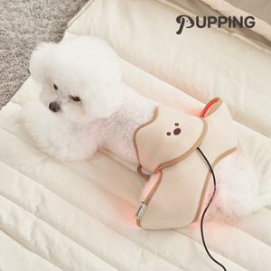 [퍼핑] 근적외선 허그형