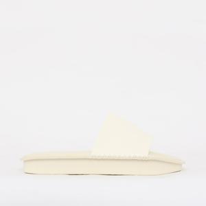 와이쓰리 워터 슬라이드 샌들 공용 슬리퍼 IG4043