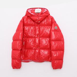 몽클레어 마울레온 후드 패딩 자켓 1A00011 596NO 405 MAULEON