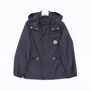 몽클레어키즈 윈드 남아 자켓 1A00095 5968E 742 LUSALA/8A