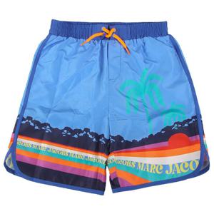 마크제이콥스 키즈 비치 팬츠 W20082 784