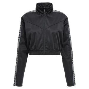 로테이트 바이 크리스텐슨 터틀넥 7002981001000