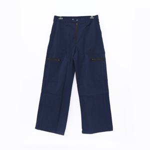 아디다스X웨일즈보너 웨일즈보너 콜라보 카고 남성 팬츠 IT9779