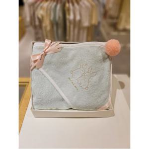 (밍크뮤10) (MN)젤라또목욕타올 블랭킷 싸개 (34970AHA029)