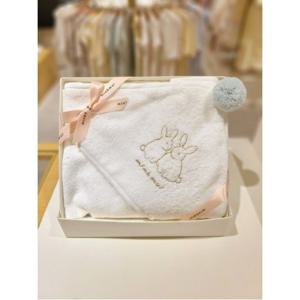 (밍크뮤10) (IV)젤라또목욕타올 블랭킷 싸개 (34970AHA019)