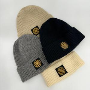 [지프]JO1GCU801 나침판 와펜 비니 2023년 모자_SC