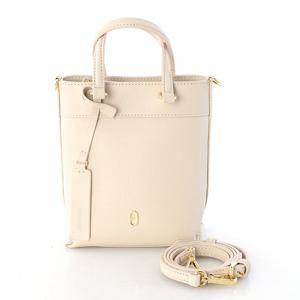 [에스콰이아]여성가방 미니백 토트 겸 미니크로스백 ECDSHB643