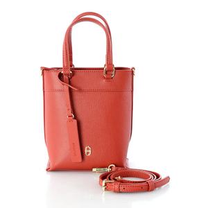 [에스콰이아]여성가방 미니백 토트 겸 미니크로스백  ECDSHB644