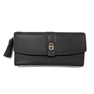 [에스콰이아]여성지갑 3단장지갑 ECDSPR610