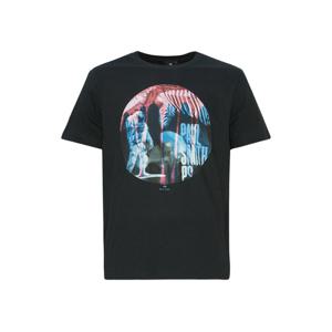 24FW 로고 애스트로넛 티셔츠 M2R 011R NP4690 79