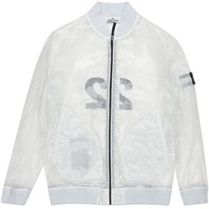 13주년 와펜 피아티나 82 22 자켓 7615433Q2 V0003