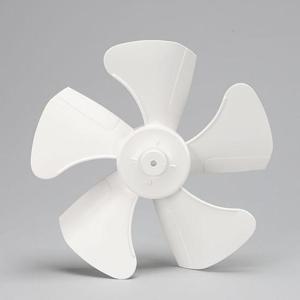 환풍기 셔터형 300MM EKS-300SAP 날개만 판매 1개 고급