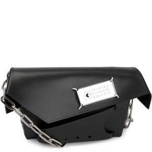 메종마르지엘라 스내치드 클러치 스몰 S56WF0159 P4745 T8013