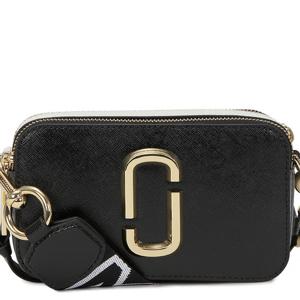 [국내배송]마크제이콥스 스냅샷 카메라백 2S3HCR500H03 964