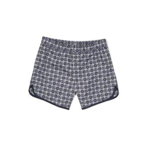 구찌  주니어 스윔팬츠 773026 XWA1B4262 BPG