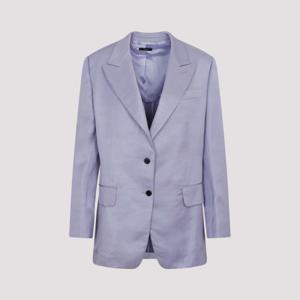톰포드 수트 자켓 GI2916 FAX1016 GV004 PALE PARMA VIOLET