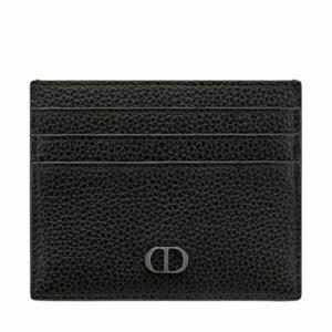 (명품) 디올 CD 아이콘 남성 카드지갑 2ESCH13