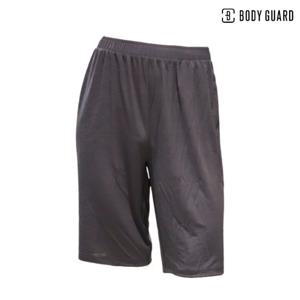 [보디가드]인견 쿨 남성 5부 이지웨어 하의 BGMEA402