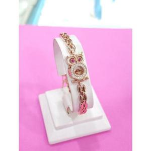 로뎀 세이브존05 Elegance P 뉴 부엉이 팔지1 RD24010014