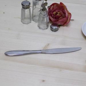 까미노 디너나이프 스테이크나이프 야채칼 다용도칼