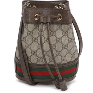 구찌 오피디아 버킷 크로스백 미니 550620 96I3B 8745