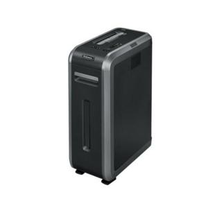 펠로우즈 문서세단기 125Ci