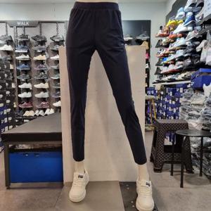 프로스펙스_WWN22S171NV_여성봄여름 냉감 트랙팬츠